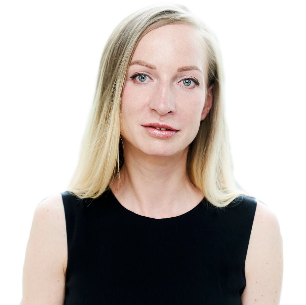 realtor photo