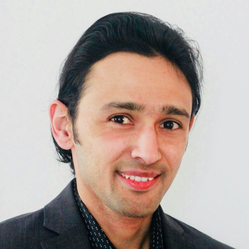 realtor photo