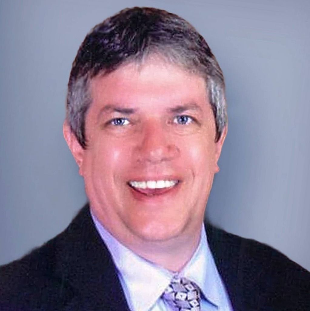 realtor photo