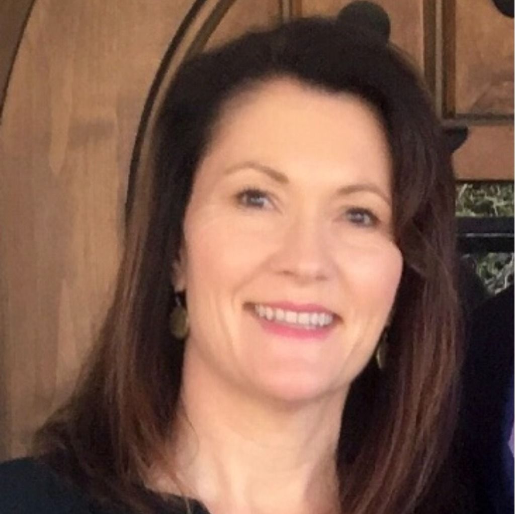 realtor photo