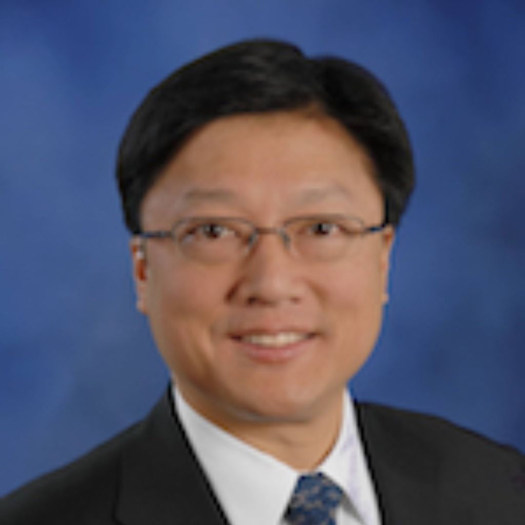 realtor photo
