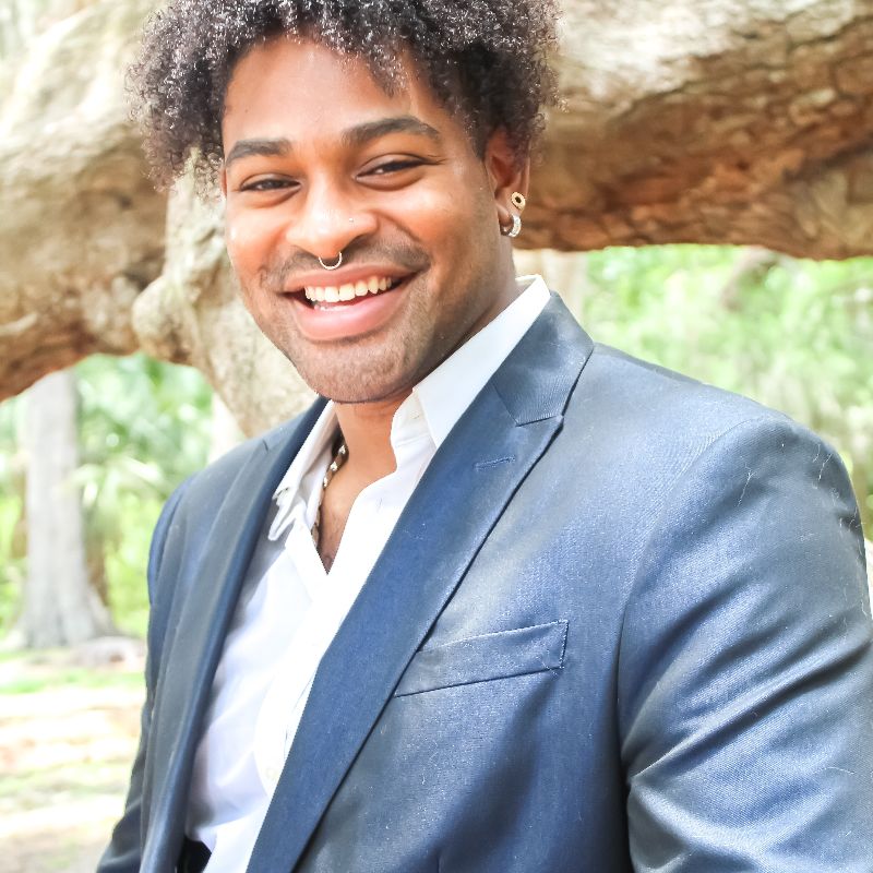 realtor photo