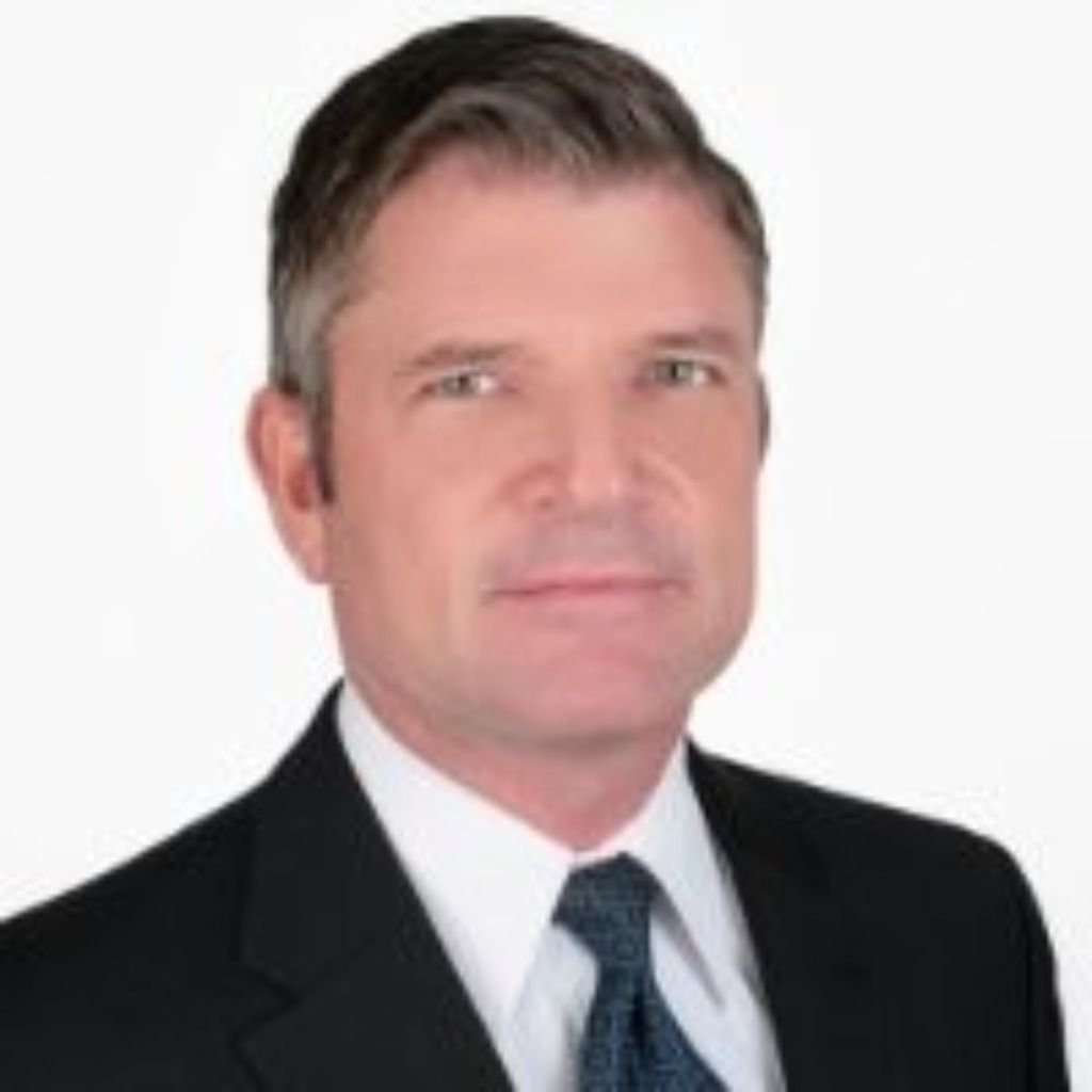 realtor photo