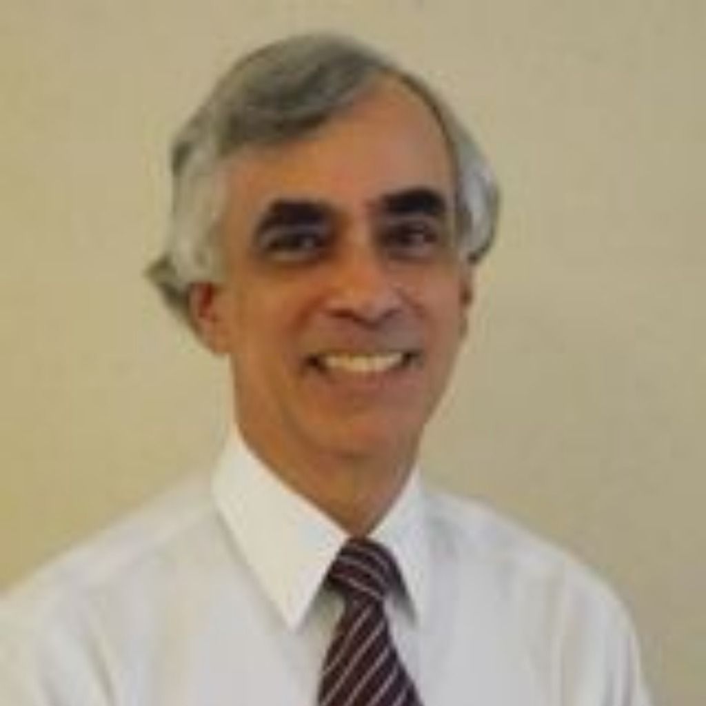 realtor photo