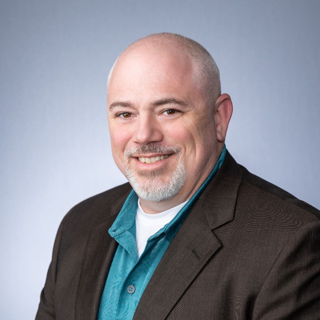 realtor photo