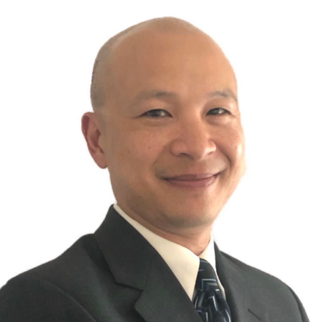 realtor photo