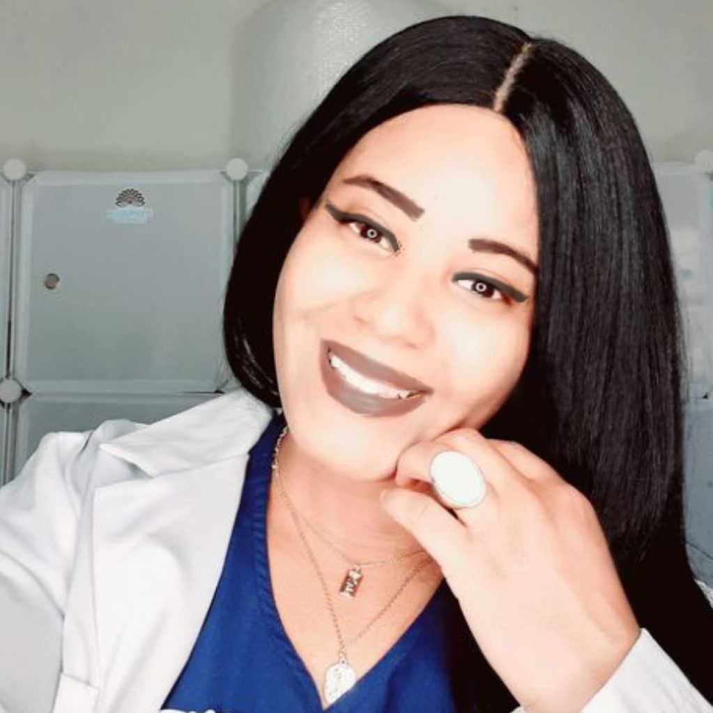 SHAUNA CRAWFORD REALTOR