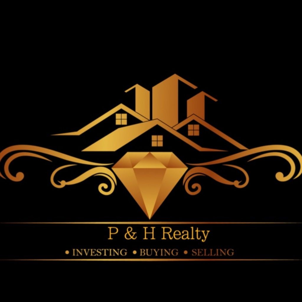 Roshaun R. L. Pettway