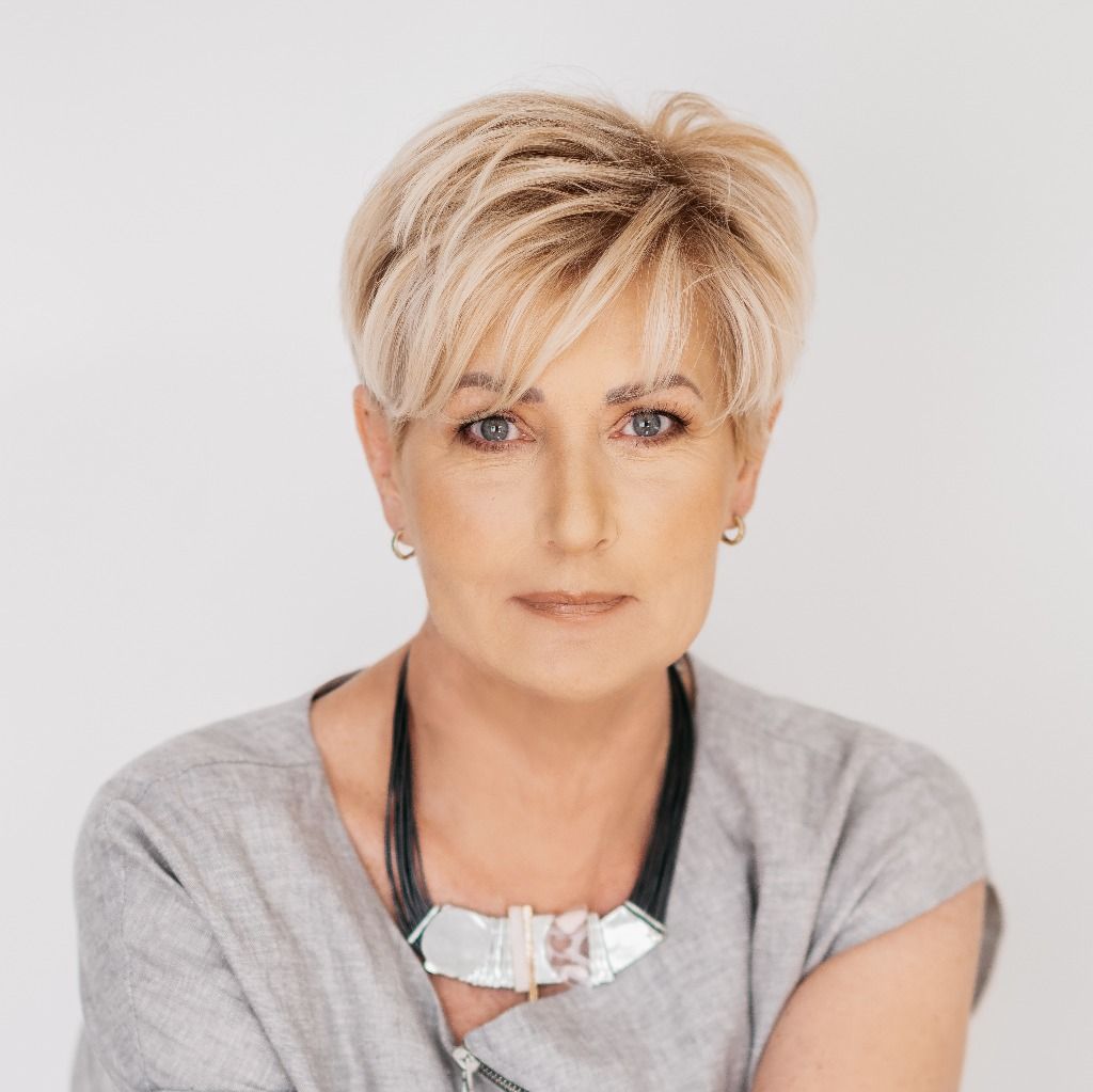 realtor photo