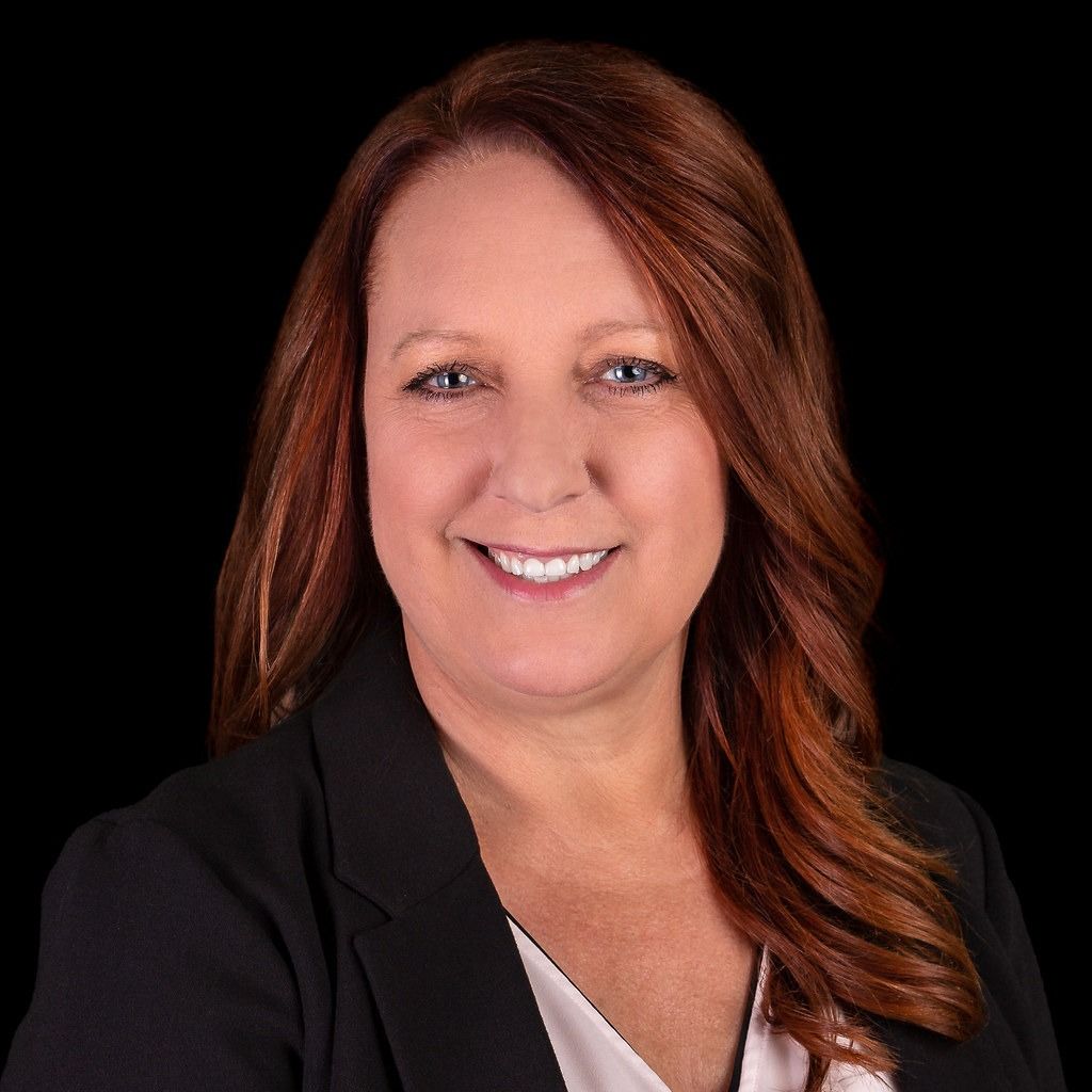 realtor photo