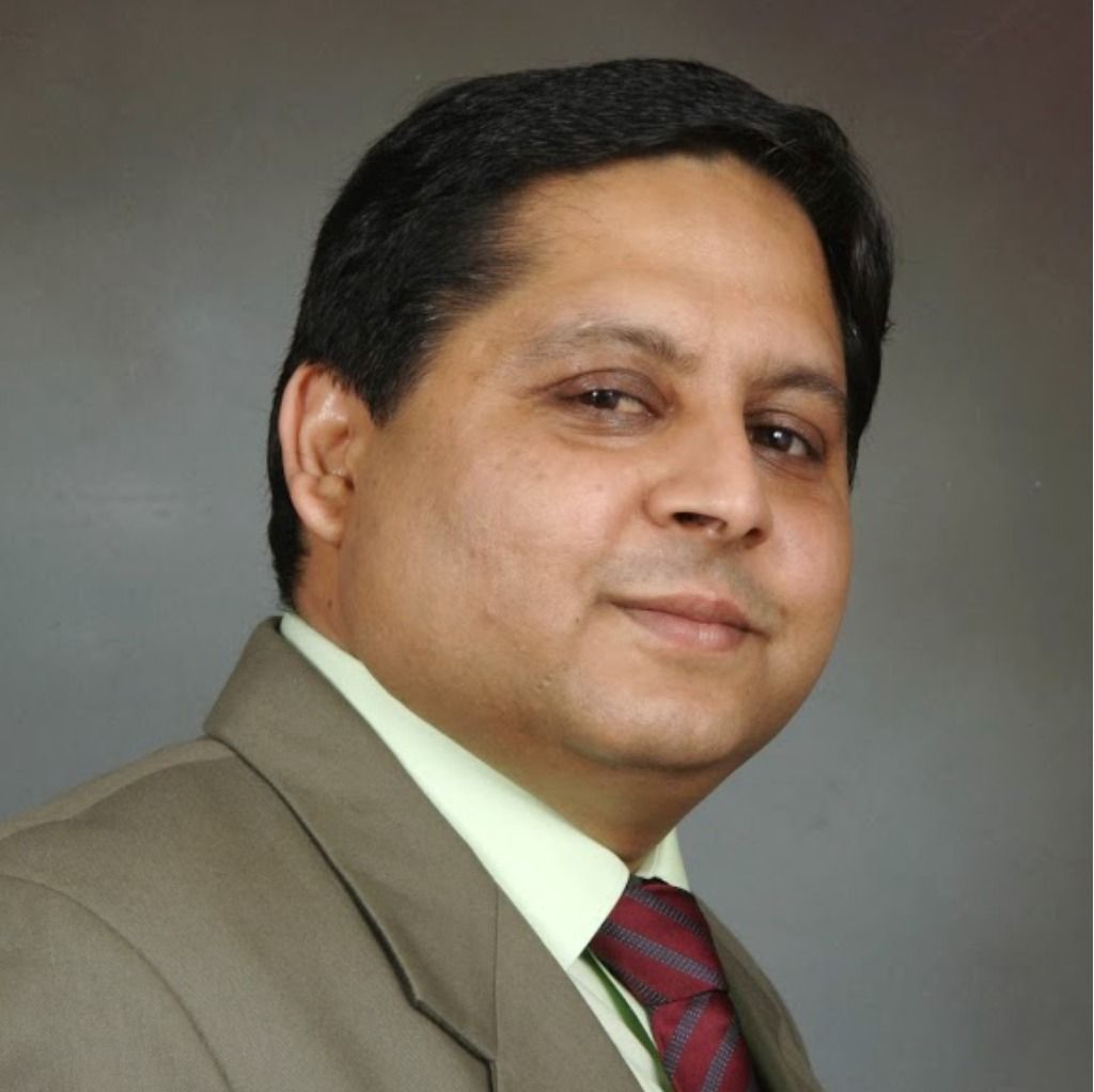 realtor photo