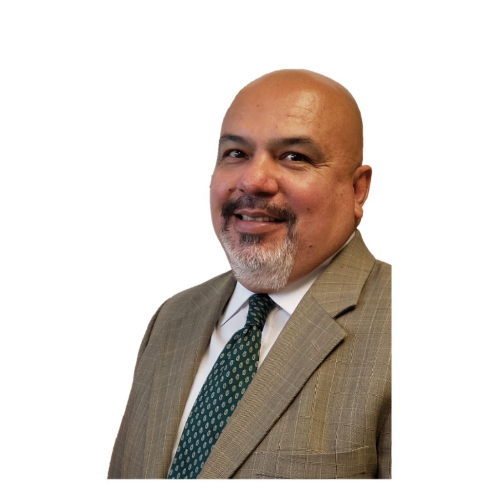 realtor photo