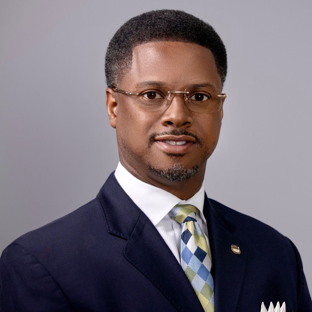 realtor photo