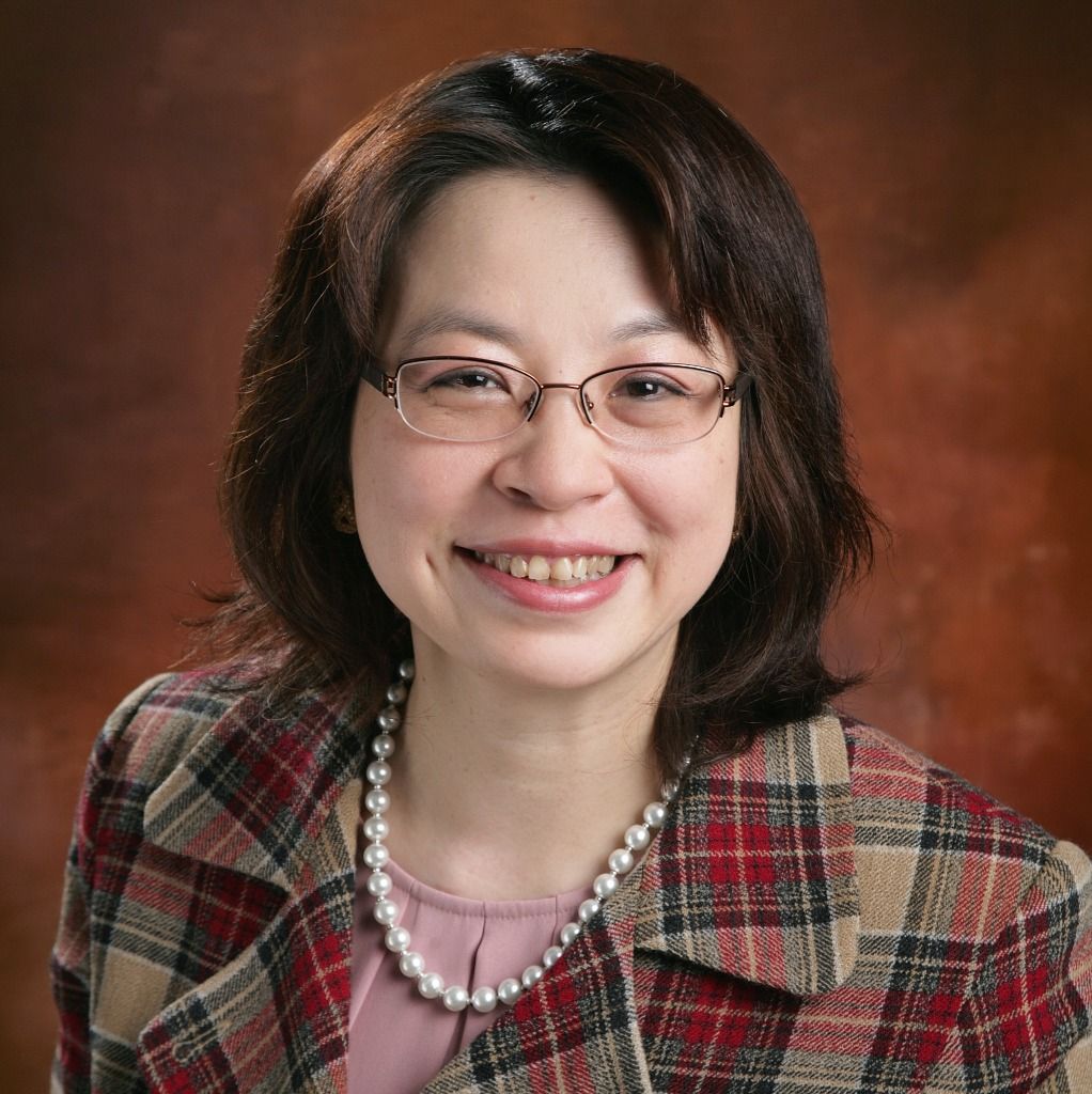 realtor photo