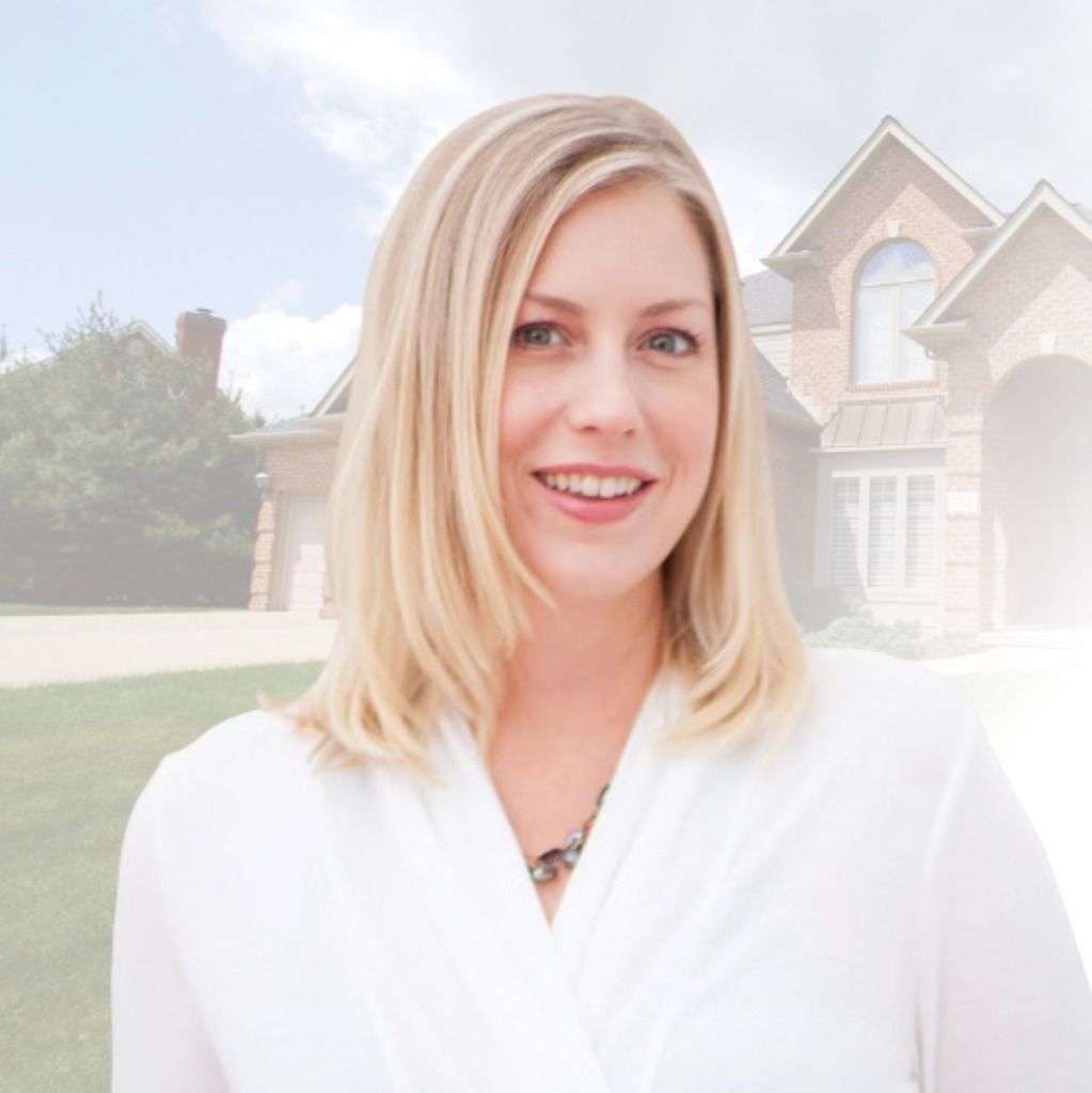 realtor photo