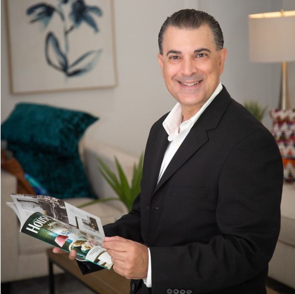realtor photo