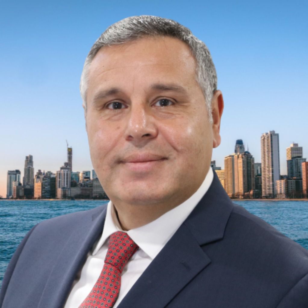 realtor photo