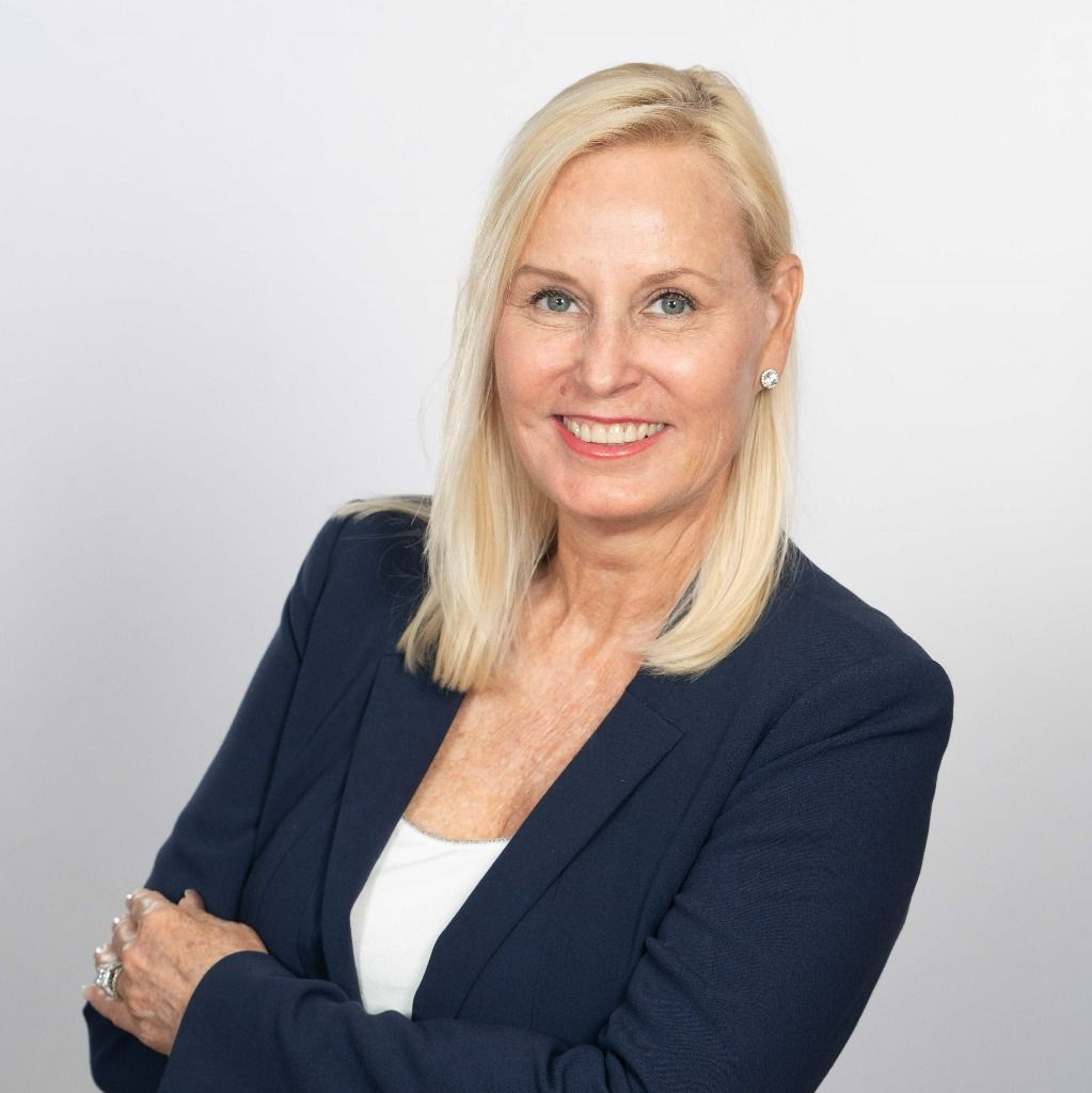 realtor photo