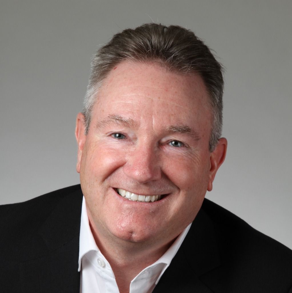 realtor photo