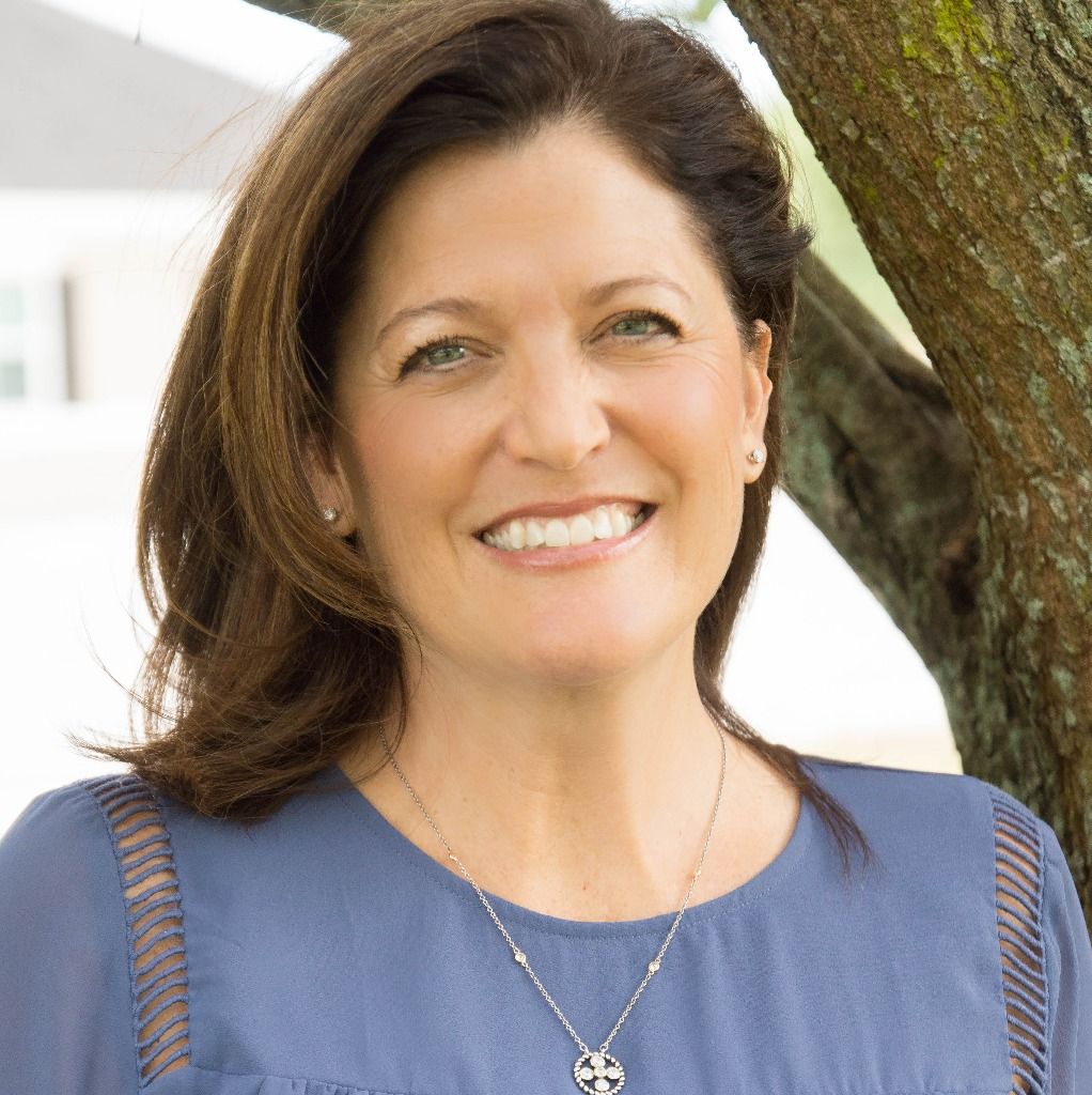 realtor photo