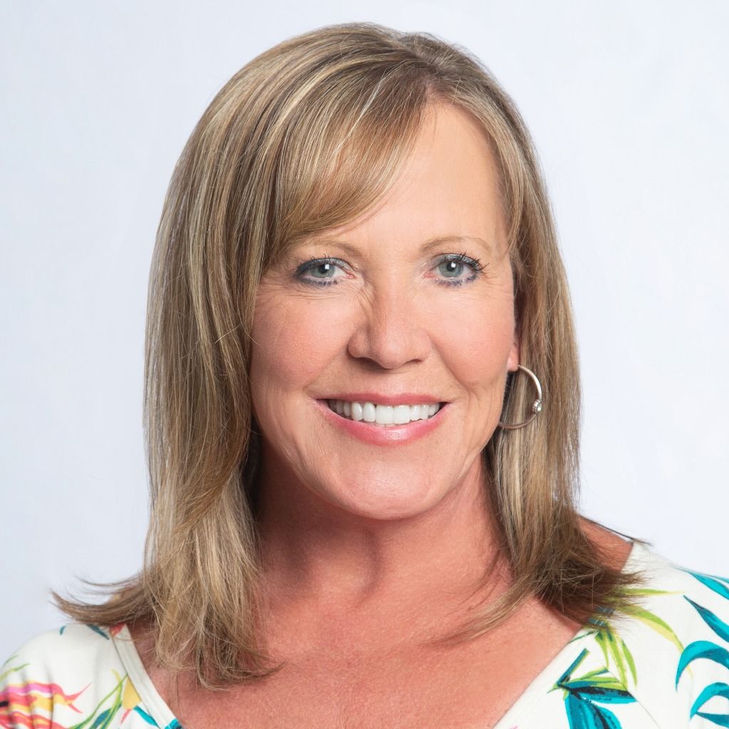 realtor photo