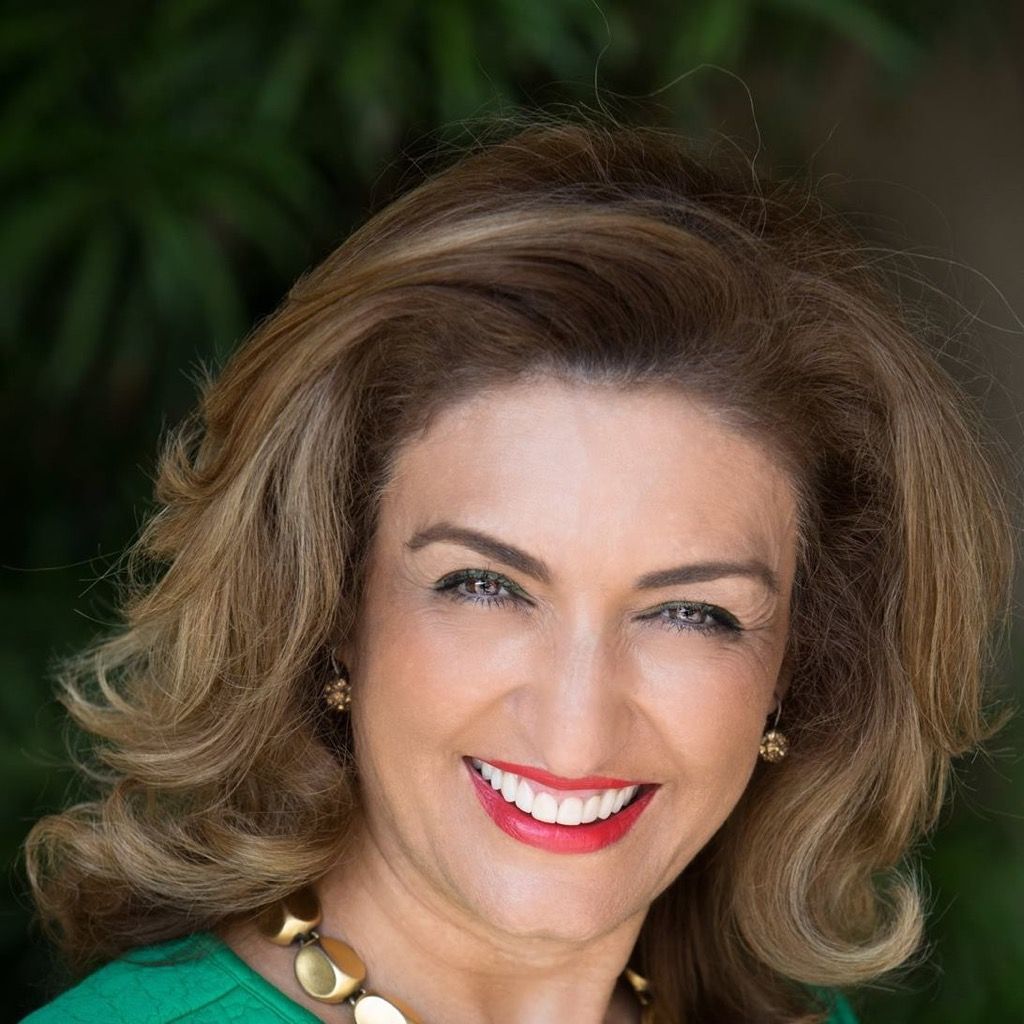 realtor photo