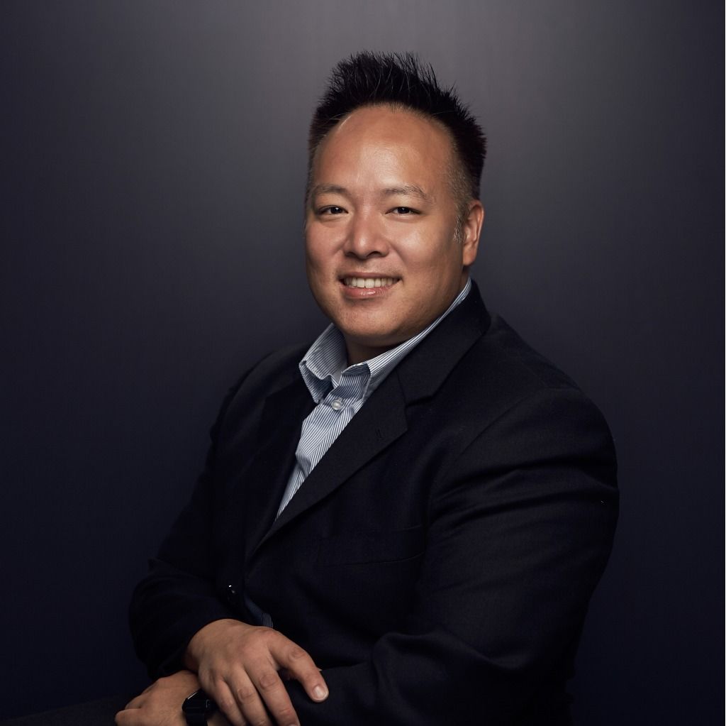 realtor photo