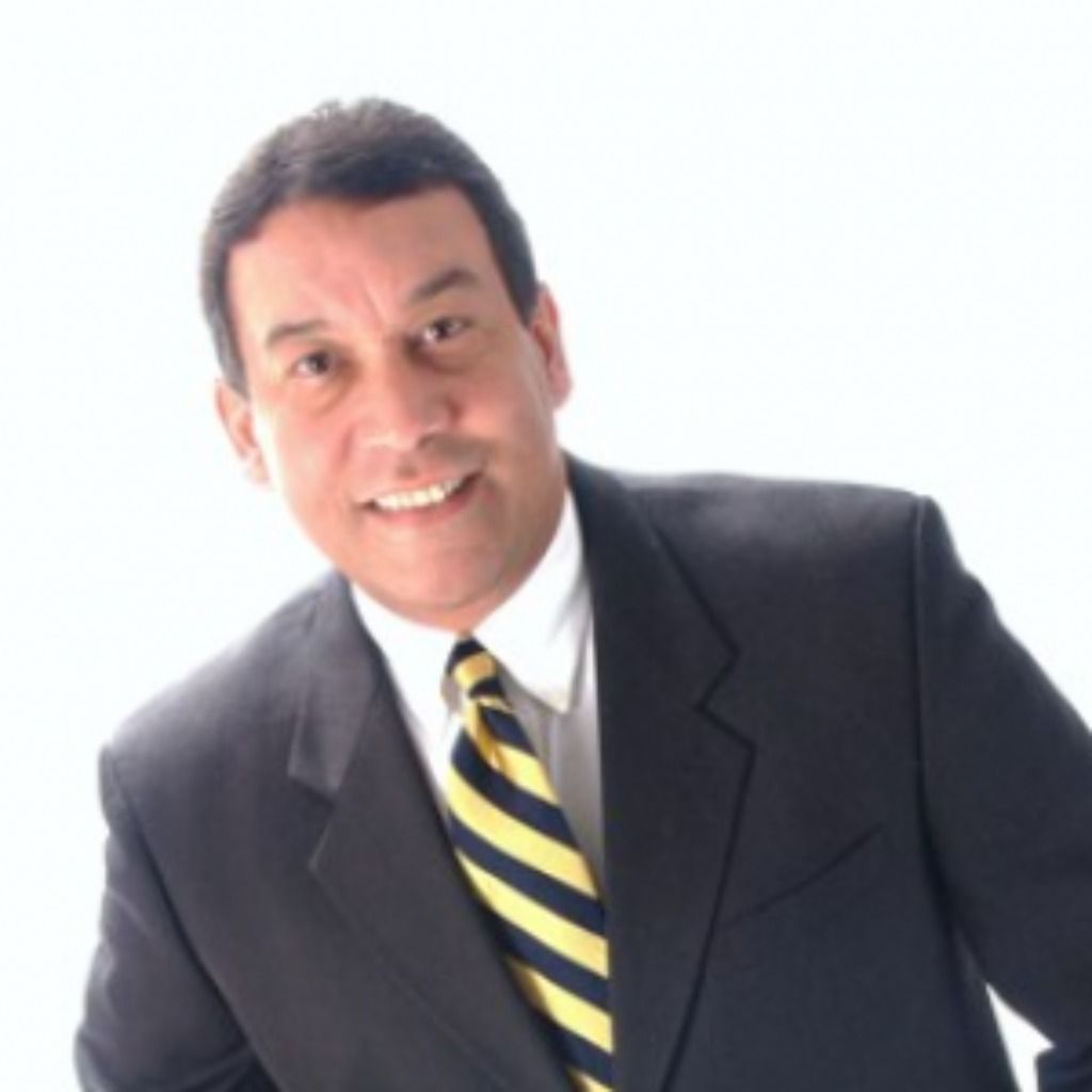realtor photo