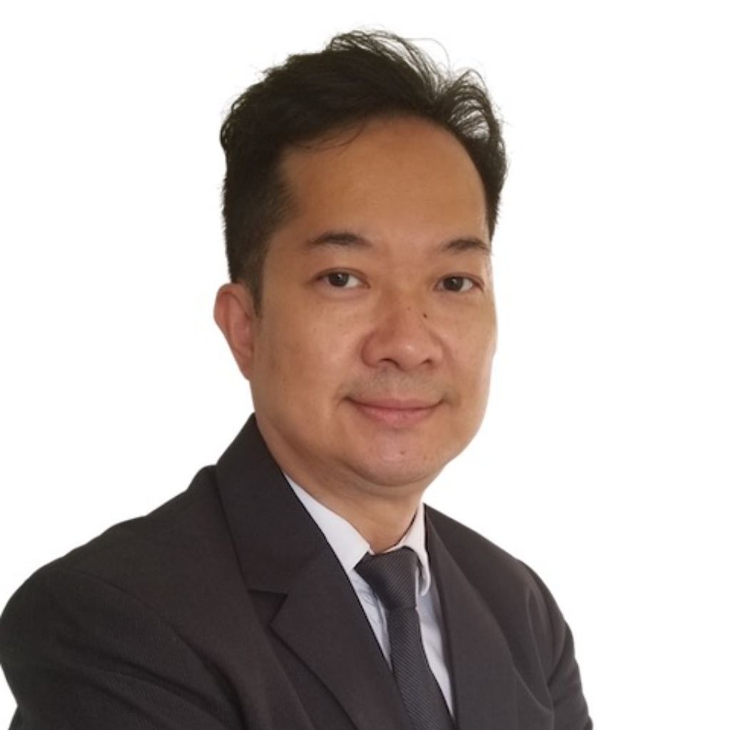 realtor photo