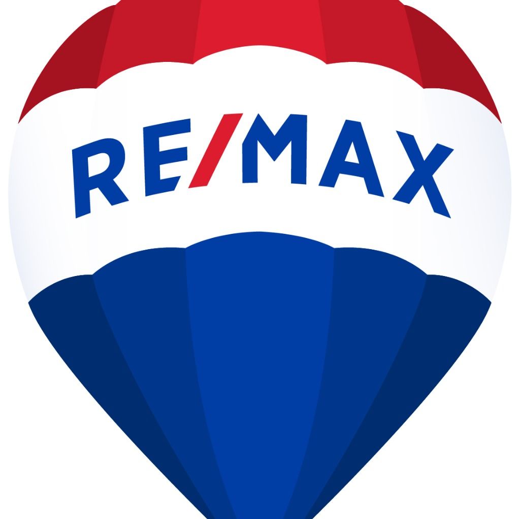 REMAX Excel_Marketing