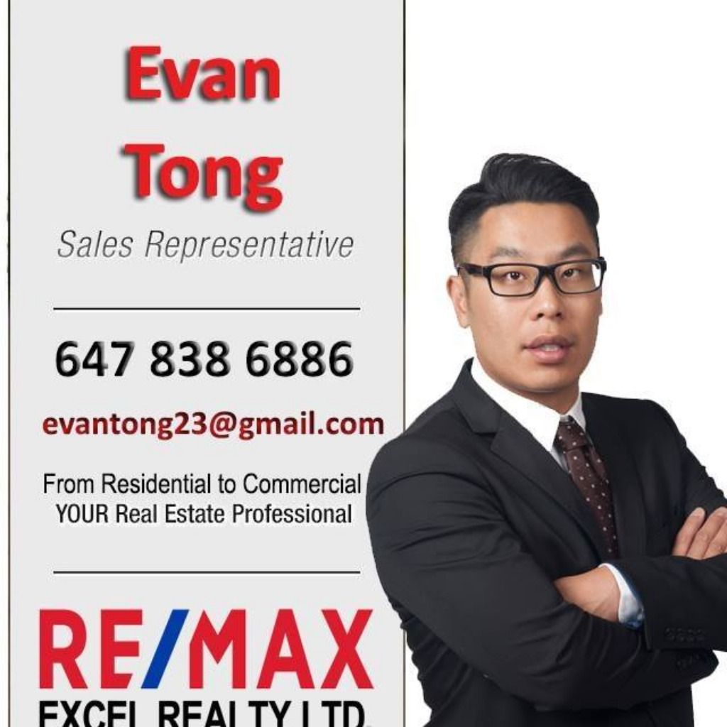 realtor photo