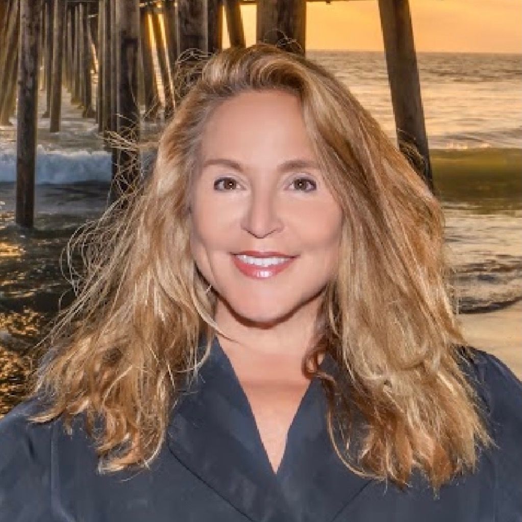 realtor photo