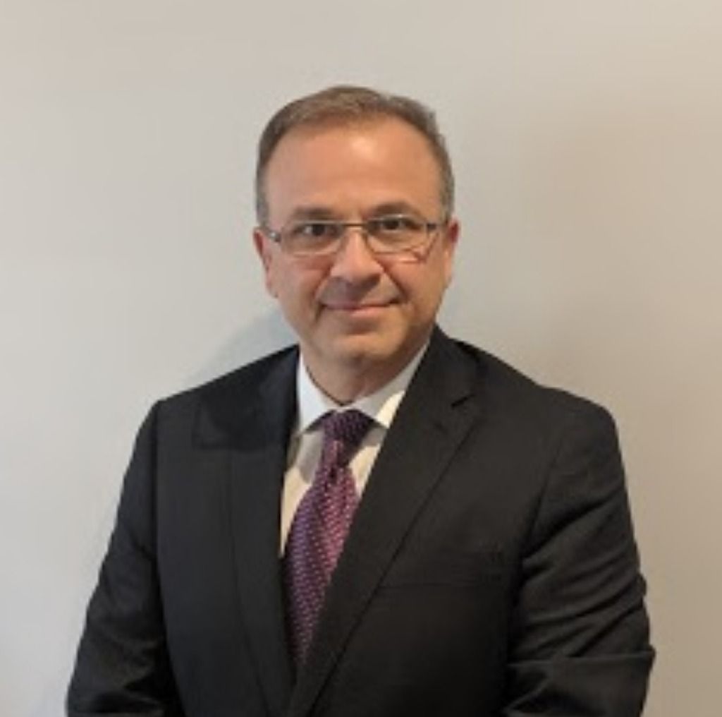 realtor photo