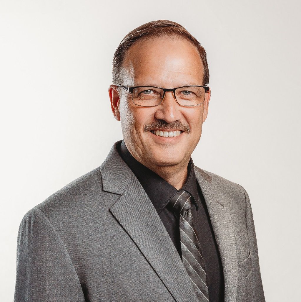 realtor photo
