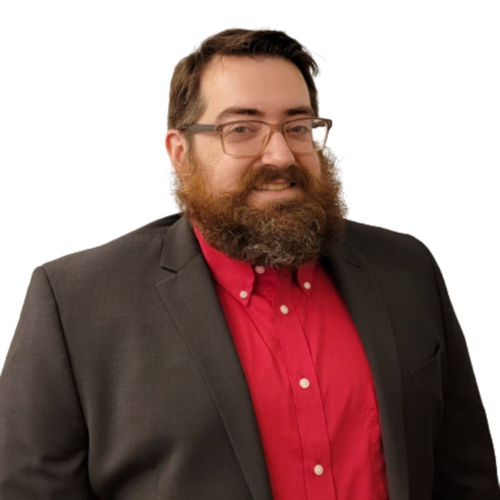 realtor photo