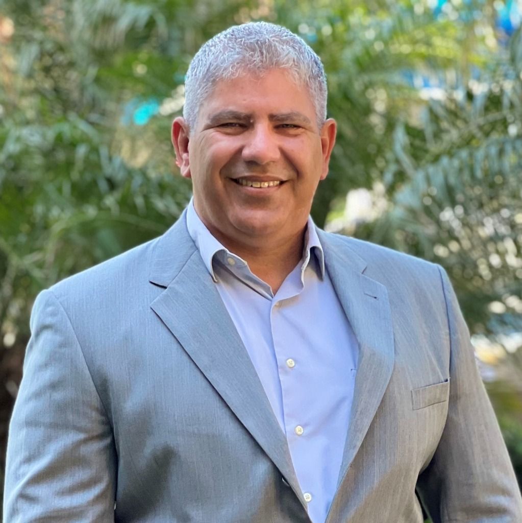 realtor photo