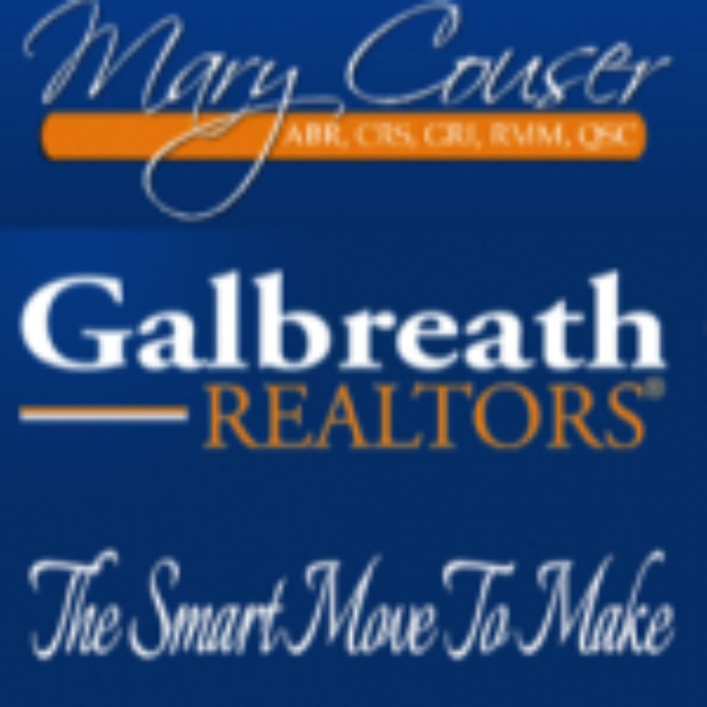 realtor photo