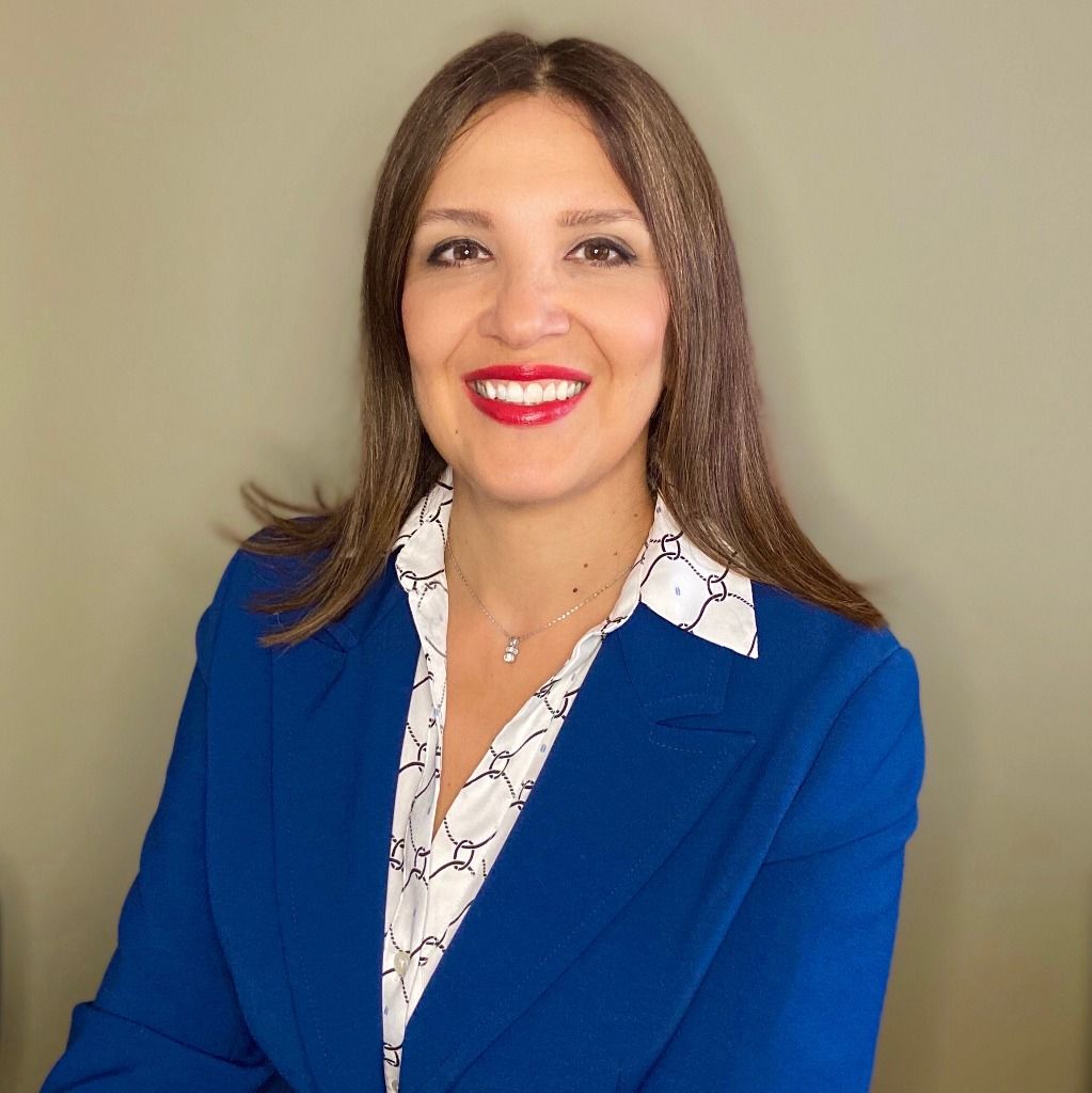 realtor photo