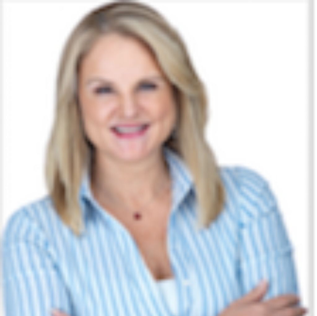 realtor photo