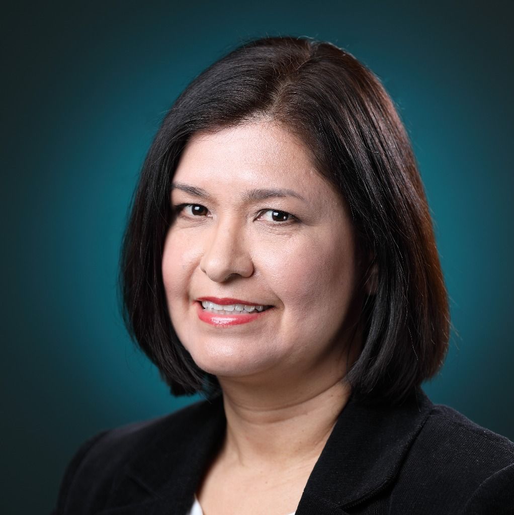 realtor photo