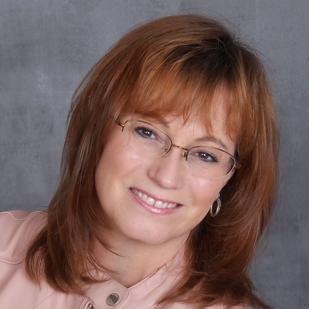 realtor photo