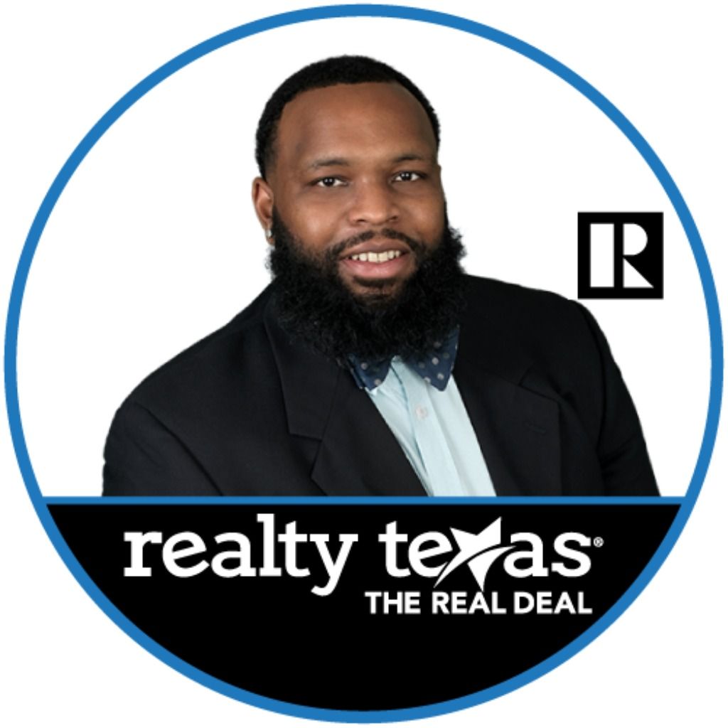 realtor photo
