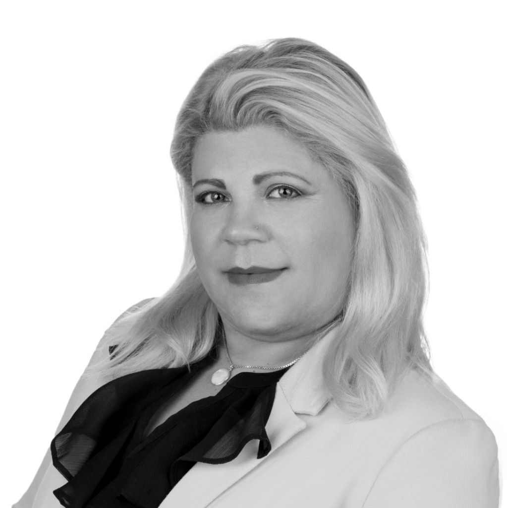 realtor photo