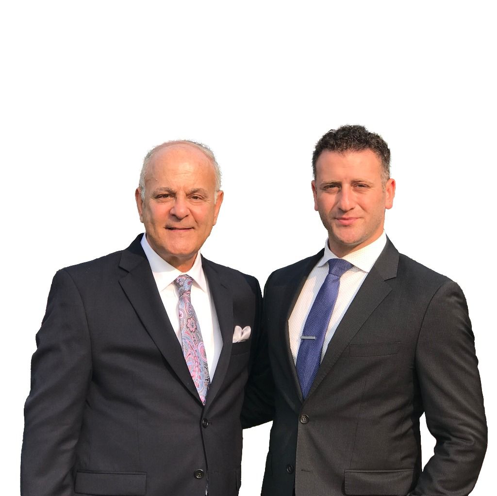realtor photo
