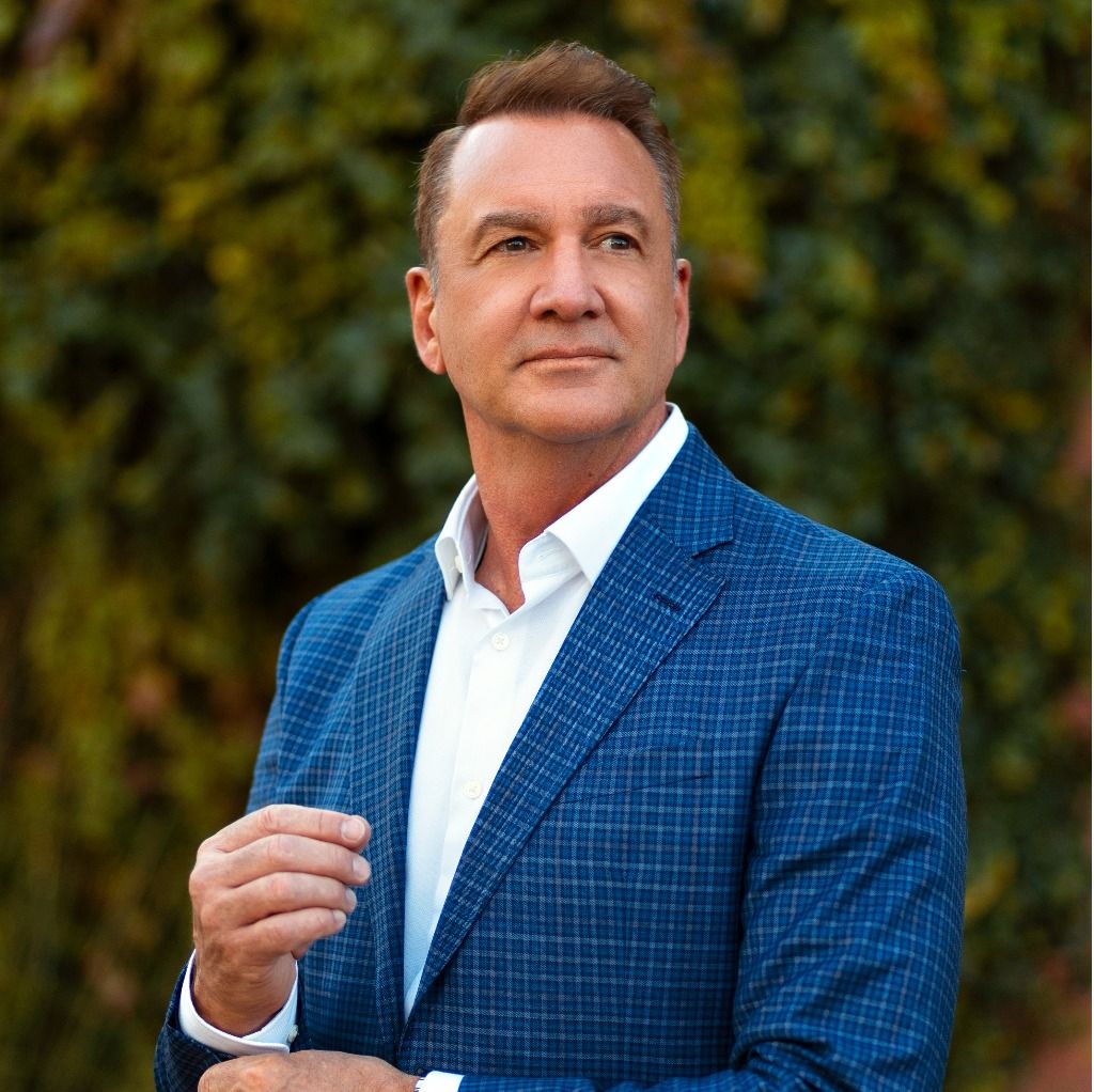realtor photo