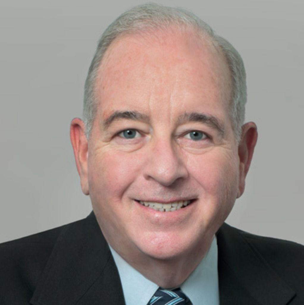 realtor photo