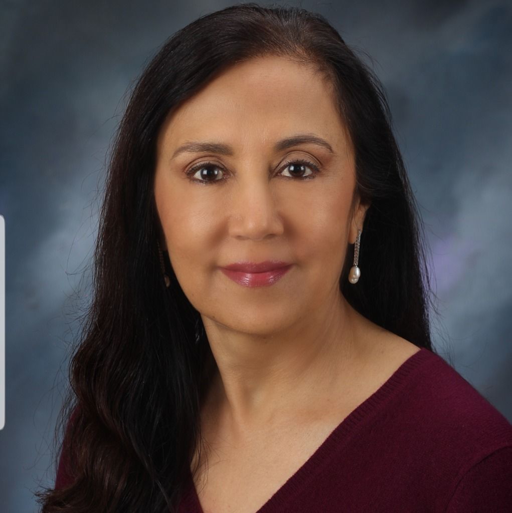 realtor photo