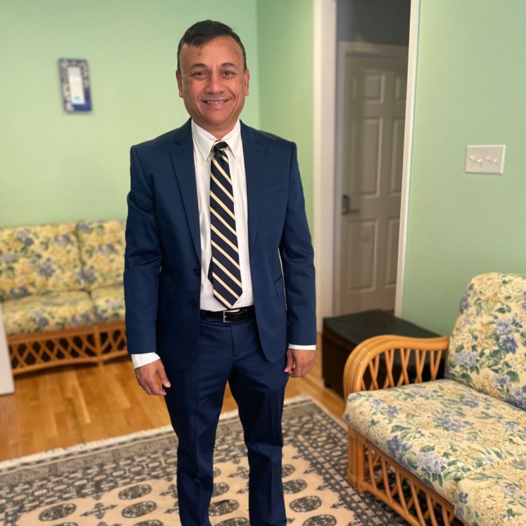 realtor photo