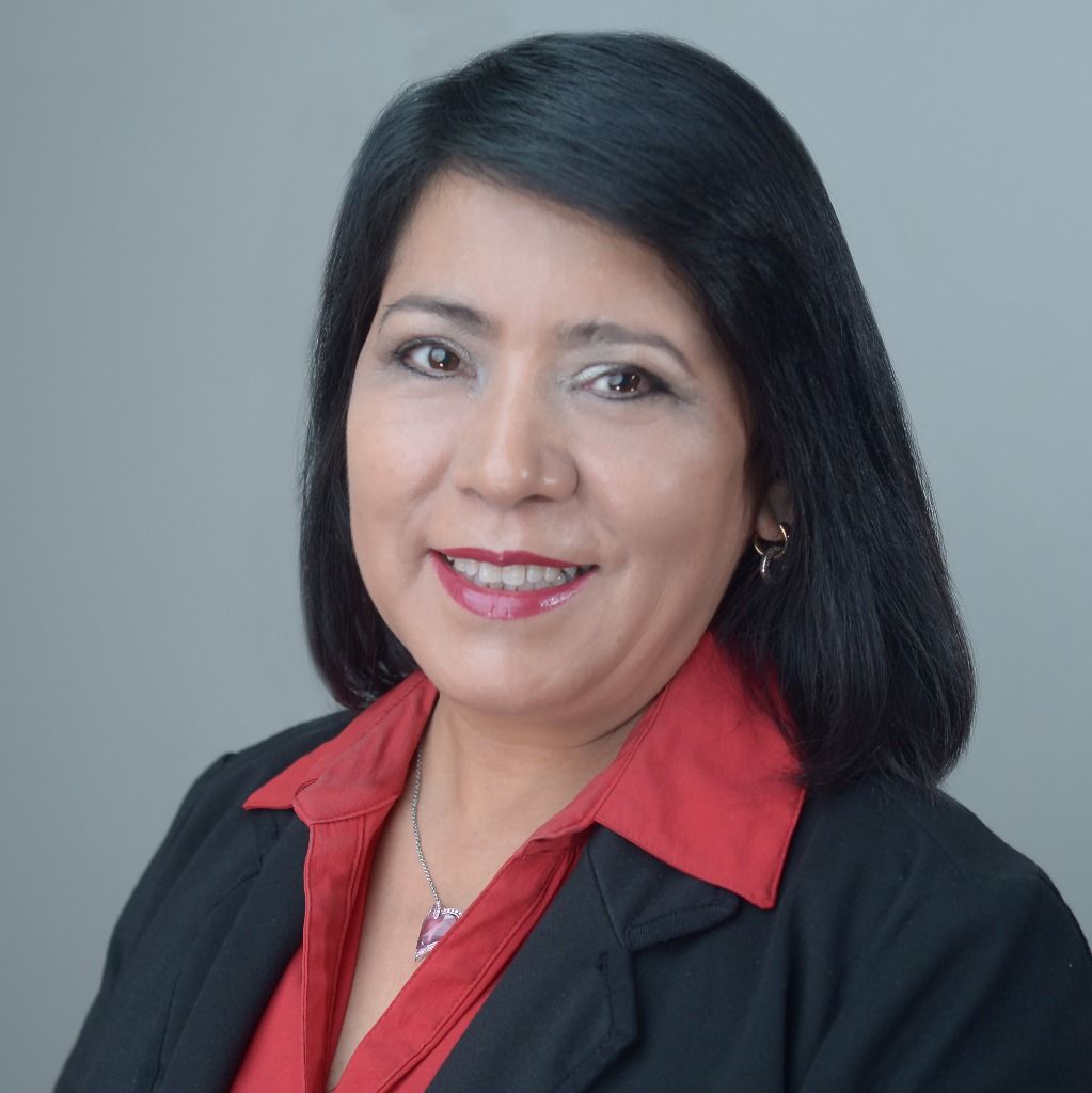 realtor photo