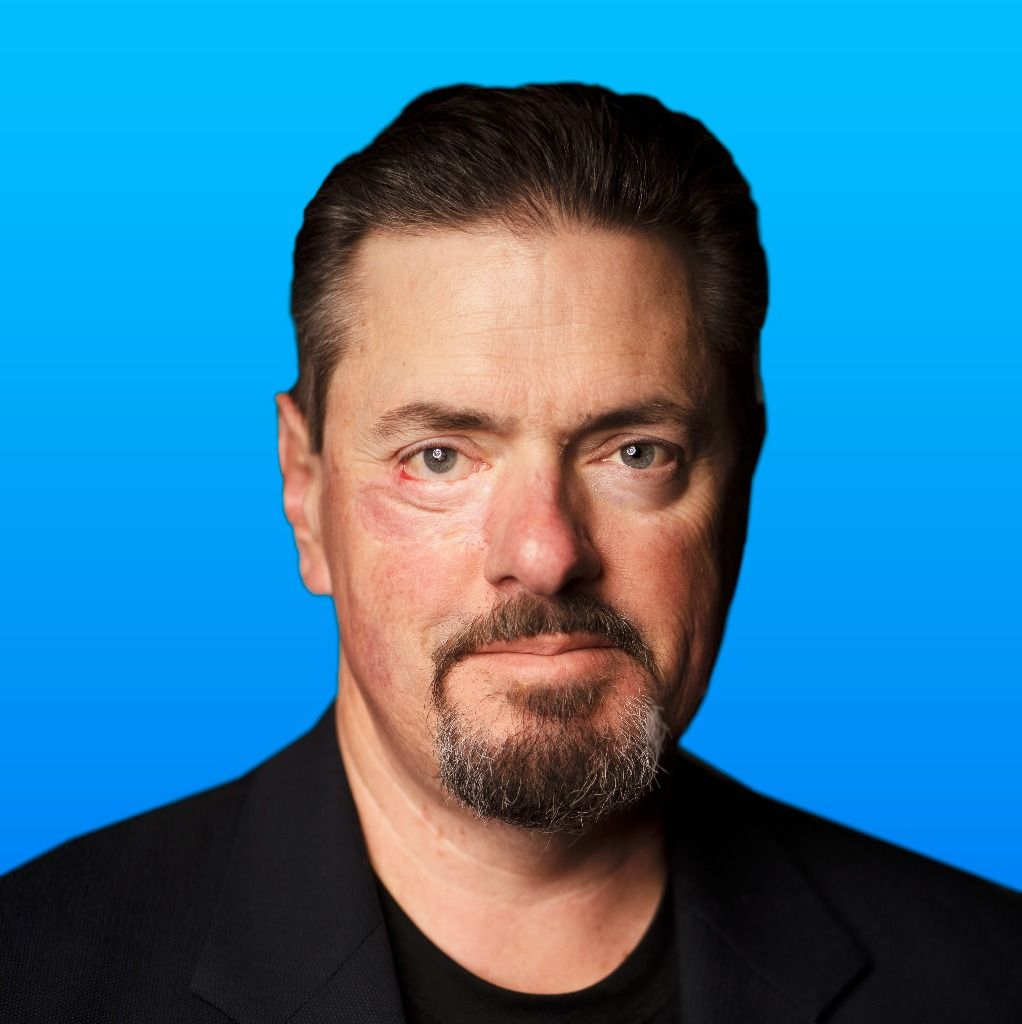 realtor photo